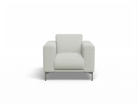 Sessel
